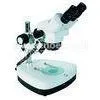 Industry Binocular Stereo Optical Microscope A23.1201-EC2
