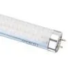 SMD LED TUBE