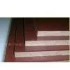 Phenolic Cotton Cloth Laminated Sheet (Brown Color)