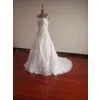 Bridesmaid and Wedding Dress,looking for Orders photo-3