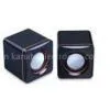 Computer Speaker for Usb China Supplier