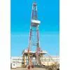 5000 Drilling Rig for Oil,Gas,Geothermal Well