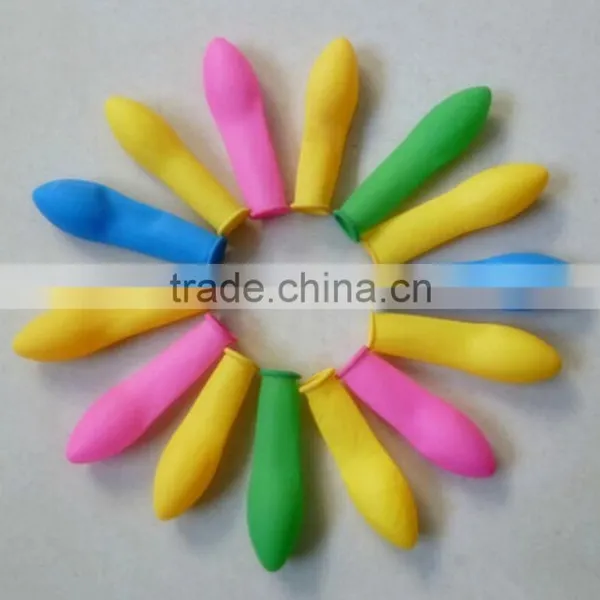 Water Balloon Frozen Magic Balloons Children Water Game Toys photo-4