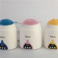 Baby Food Warmer