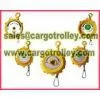 Spring Balancer and Tool Balancers photo-3