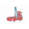 TQ Series of Casing Tongs