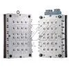 Plastic Handle Mould