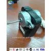 Refrigerator Motor