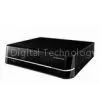 DVB-T HDD Player