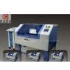 Metal YAG Laser Cutting Machine