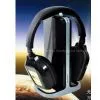 TV8 Intelligent Remote Control Wireless Headphones/wireless TV Headphon