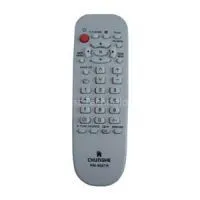 Support OEM Best Welcome Customize Home TV IR Remote Control