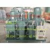 AAA Class Lubricating Oil Filtration System