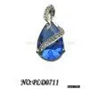 Sell Pendant