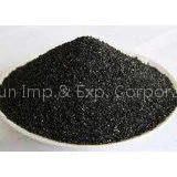 Calcined Petroleum Coke