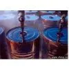 Bitumen