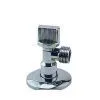 BK-1021 Angle Valve