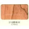 Aluminum Composite Panel