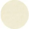 Soybean Fiber Fabric