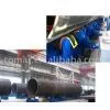 Sell Topside Fabrication Equipment
