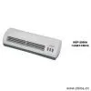 PA Wall Mounted Fan Heater (swith Type )