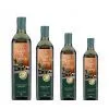 Sell Extra Virgin Oliva Oil