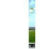 Sell Garden Lamp