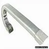 JR-2 Type Rectangle Metallic Hose