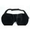 Eyeshade WX02T005