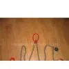 SELL Two Legs Chain Sling