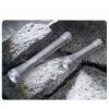 Alumnium Flash Lights (HB-2810)