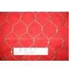 Manual Woven Mesh