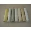TIANYUAN Filter Bags Dust Collection Filter Bags