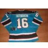Re: the Newest Jerseys in Newest Update Stock List