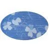 PVC Bath Mat/shower Mat