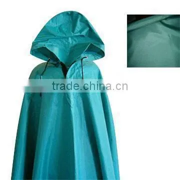 Waterproof Raincoat Fabric photo-2