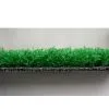 Artificial Grass