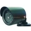 CAMERA(IR)