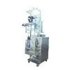 Juice Packing Machine(liquid Filling Machine,packing Machine,filling and Sealing Machine,jerry Packing Machine)