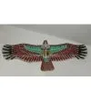 Sell Traditional Kite(Chinese Kite)