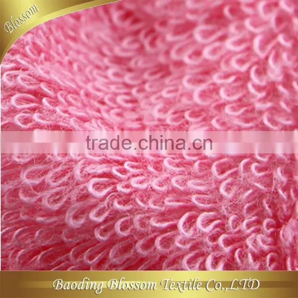 China Suppliers Wholesale Turkish Bamboo Towel for Bathroom photo-4