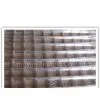Floor Heating Mesh