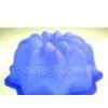 Sell Silicone Cake Mould