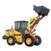 Sell Wheel Loader ZM936 (3 Ton, 1.7m3)
