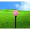 Solar Ball Light-RXF01-1