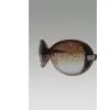 Police ,Rayban Sungalsses
