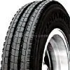 Triangle Steel Radial Tyres