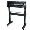 Cutting Plotter