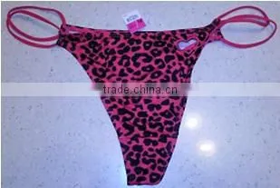 Women's Panty