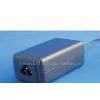 PA1024T3 Universal Charger, AC/DC Adapter, Adaptor